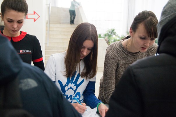 DB70CFB9-3334-4382-9451-3EF2D04983D6