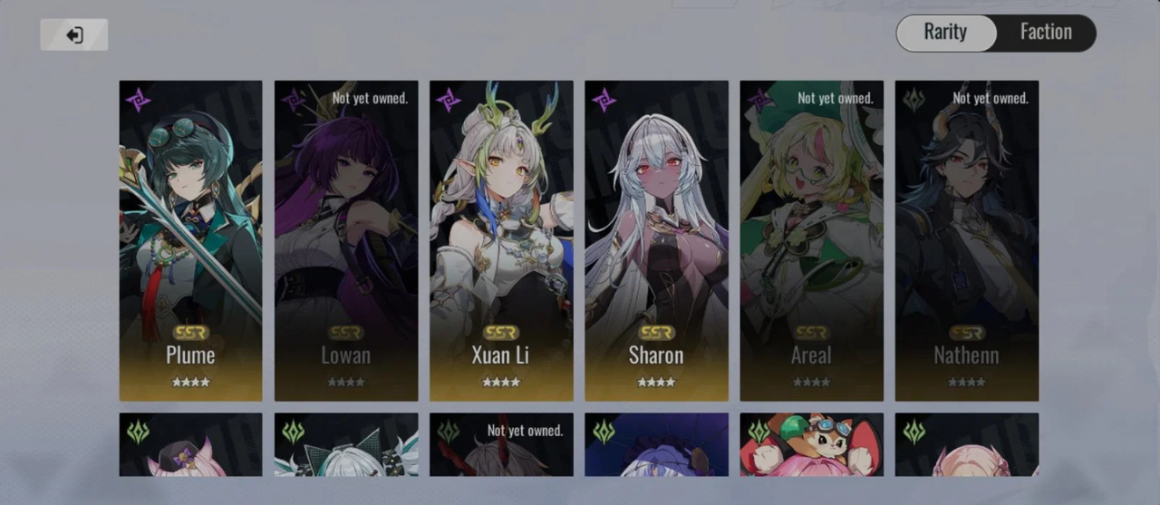 Screenshot 2026 09 22 202805