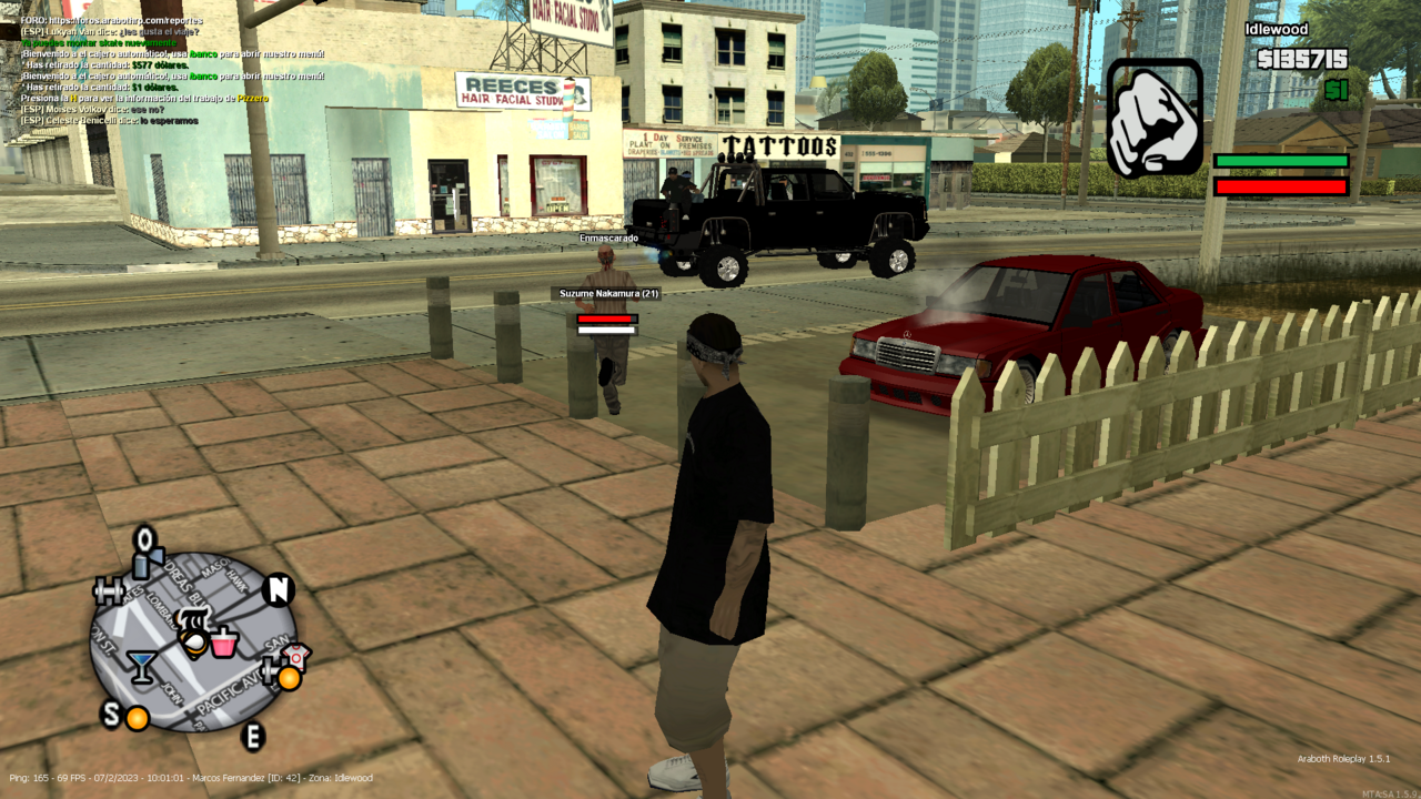 mta-screen_2023-02-07_22-01-01