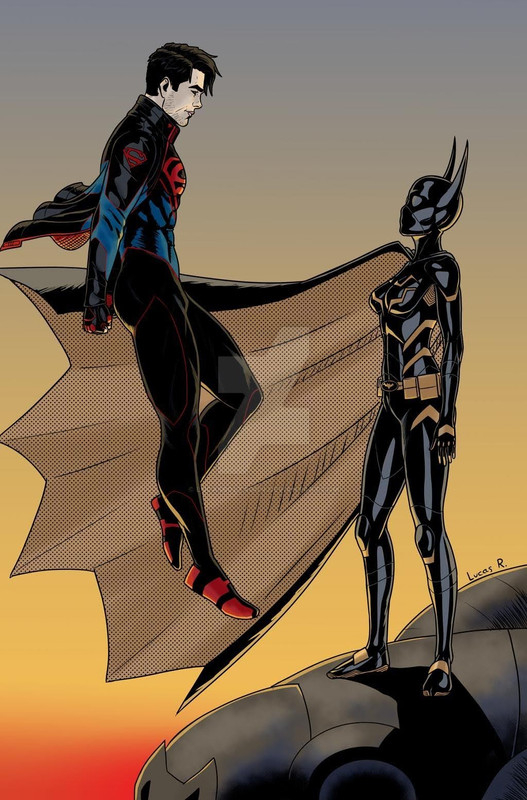 romance_at_sunset___10_2019_by_lucasboltagon_ddjn2r9-fullview