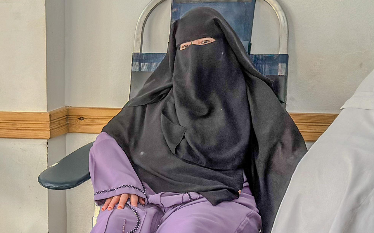 672659191-1292554418940376-4788711611467615081-n