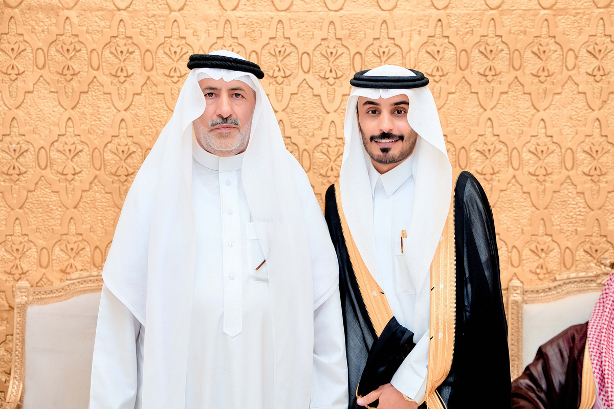 freelancers-BN7-A1860