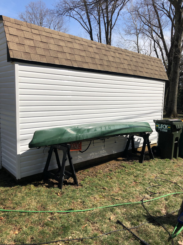 EB080FE0-CA49-4E7C-AD3A-112A03609619