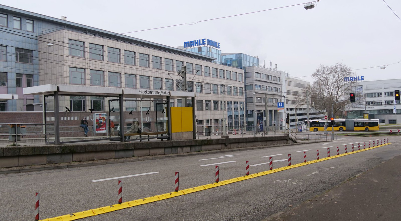 [Bild: 150325-093816-2b.jpg]