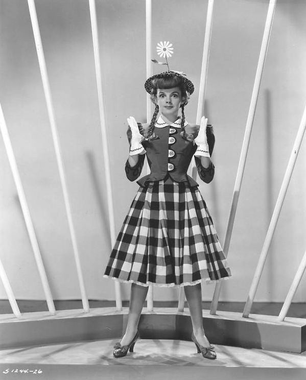 Judy_Garland_md24