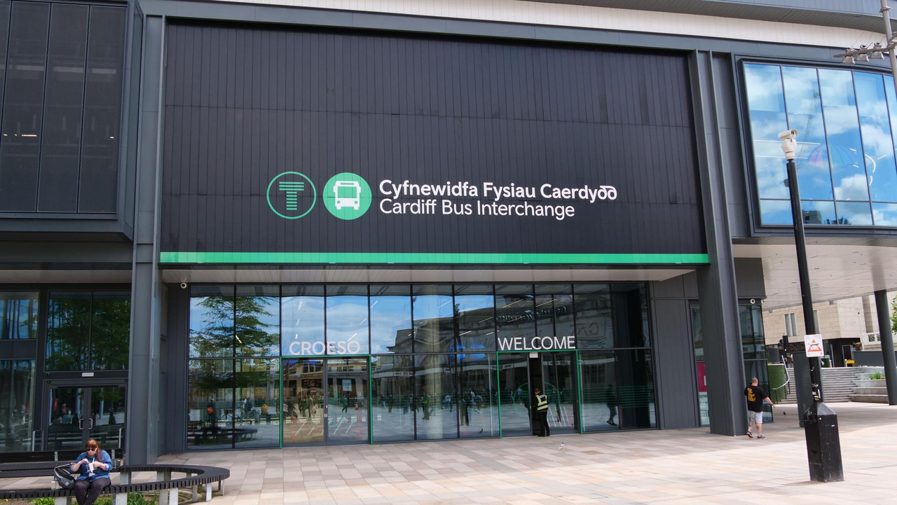 [Bild: 310524-114904-1b.jpg]