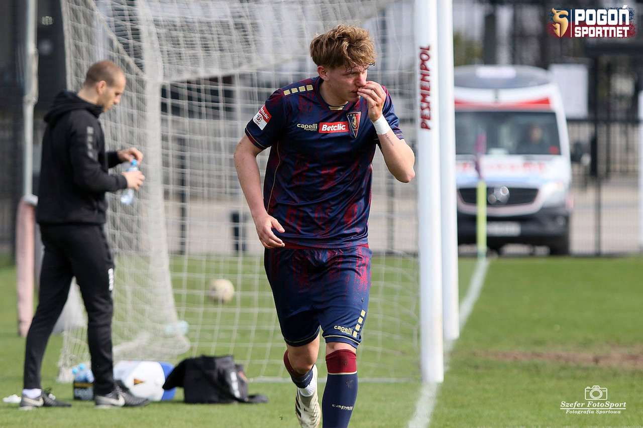 26-Pogon2-Wiked-Luzino-2026-04-14-wynik