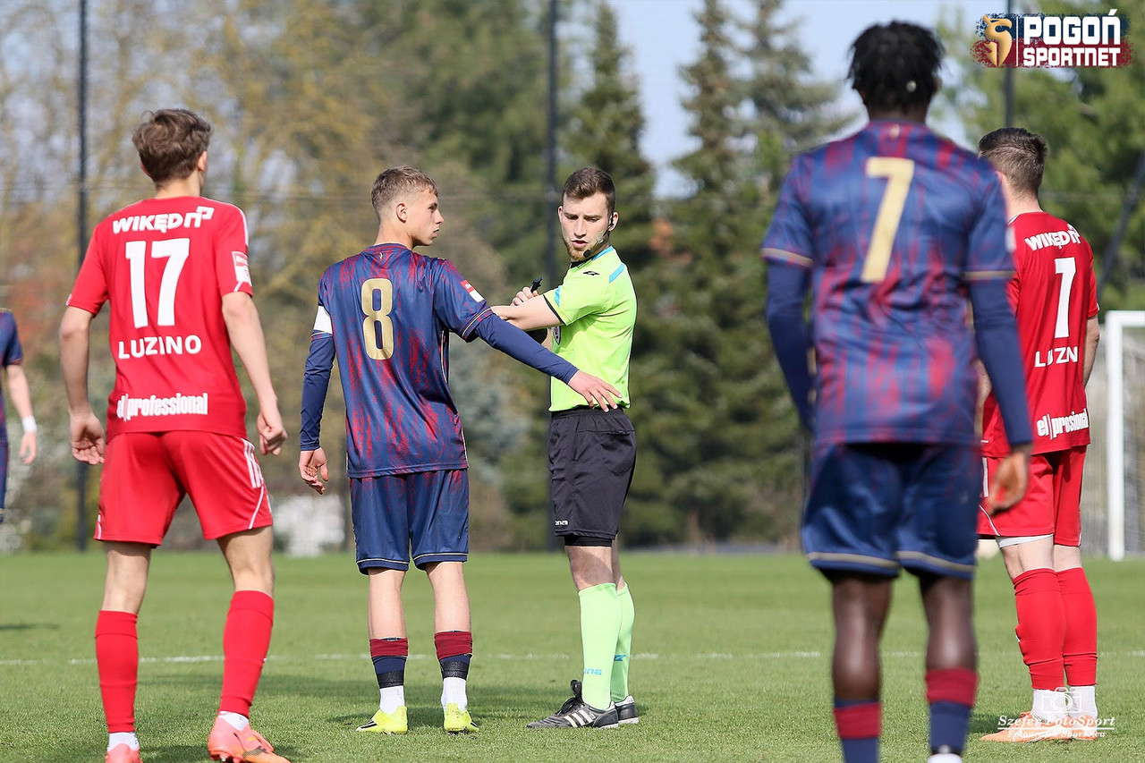 30-Pogon2-Wiked-Luzino-2026-04-14-wynik