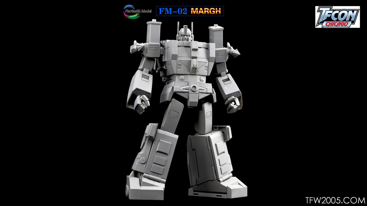 TFCon-Chicago-22-143