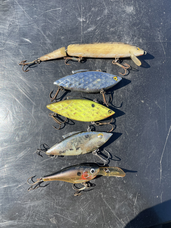 mixed-lures.jpg