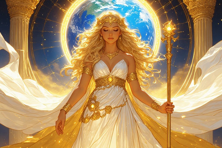 A-celestial-digital-artwork-de-(2)