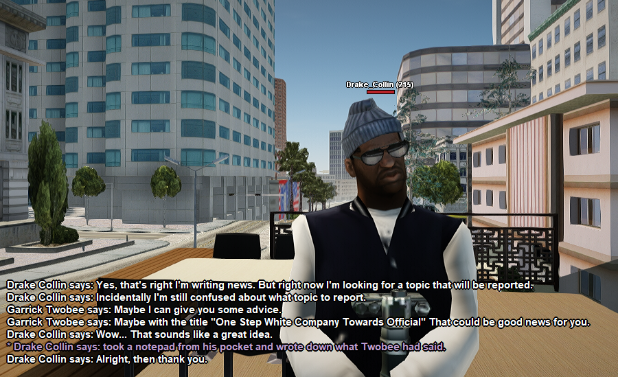 SSRP-White-Company-19-2.png