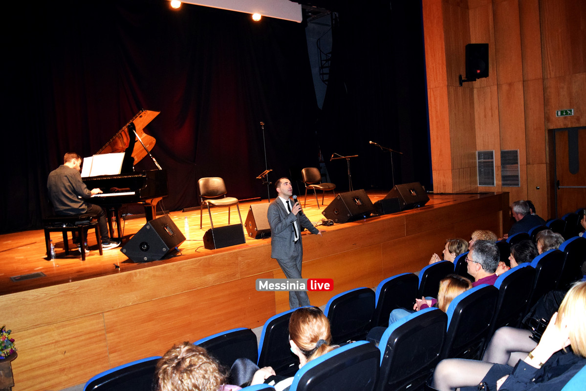 ζαχαριαςDSC_0105