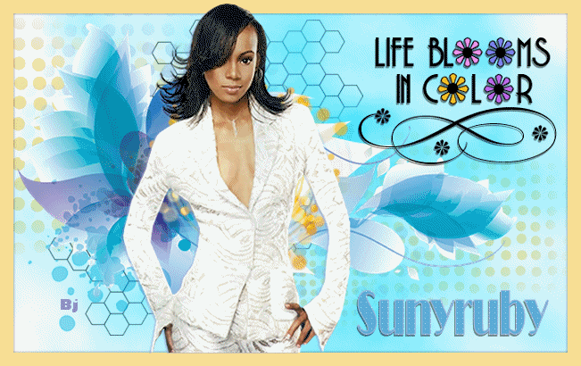 Sunyruby-Life-Blooms-In-Color-z