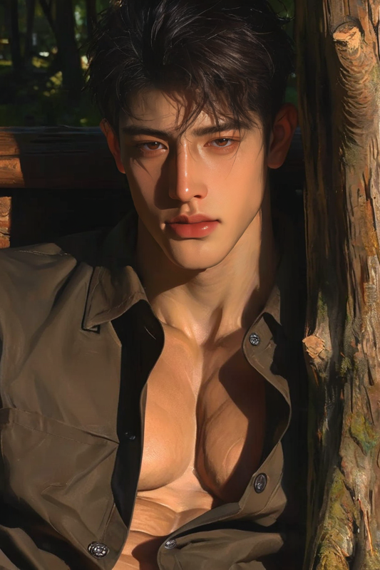 บัคโก้