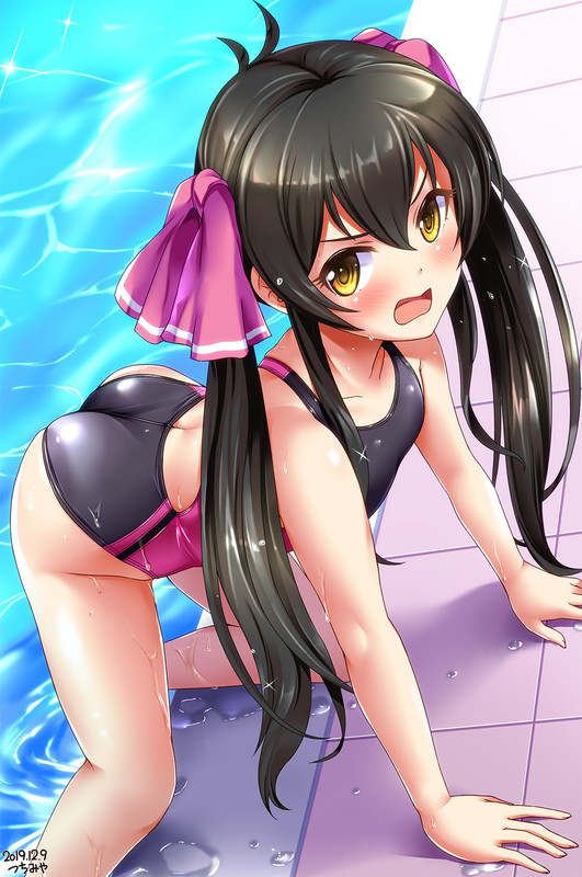 Forum Image: https://i.postimg.cc/ZKPSNN1p/matoba-risa-idolmaster-and-1-more-drawn-by-tsuchimiya-da669ae.jpg
