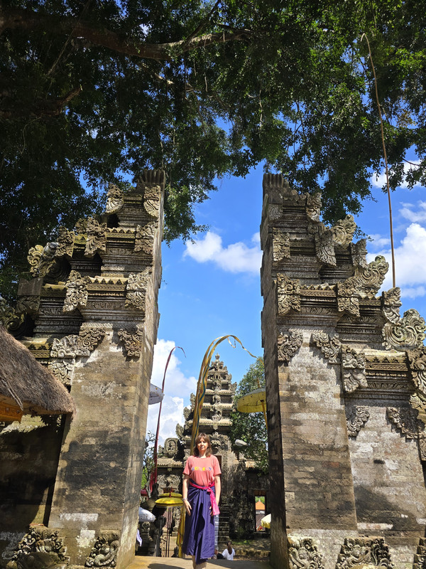 INDONESIA JULIO 2024 (KUALA LUMPUR- BORNEO- YOGYAKARTA- BALI- SINGAPUR) - Blogs de Indonesia - PRIMER DÍA DE EXCURSIÓN POR BALI (11)