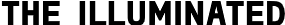 [Image: imagem-2024-05-28-233636165.png]