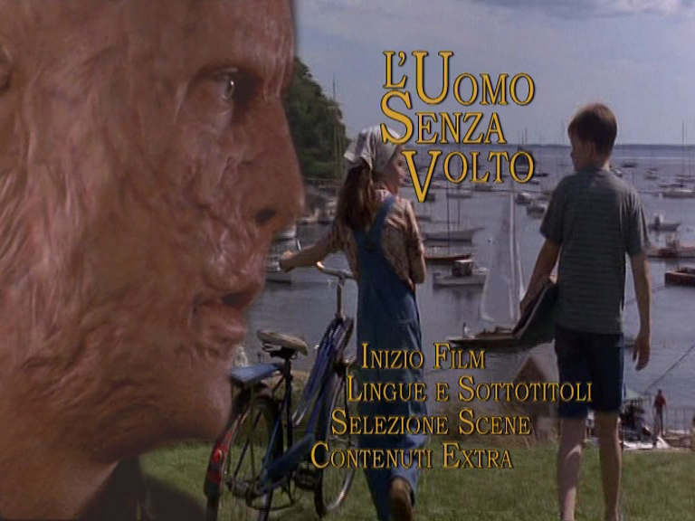 vlcsnap-2019-05-14-13h28m23s064