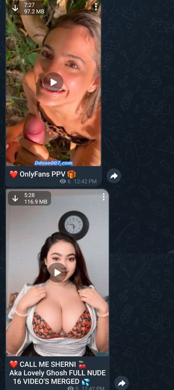 Screenshot_20250429_112133_Plus