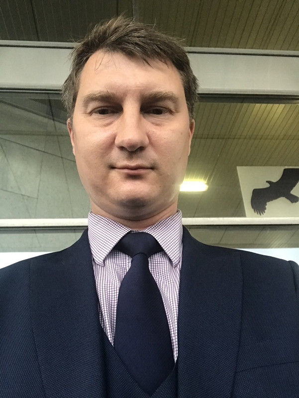 32B54DB7-44BD-4EE2-B1DA-01F02EA34078