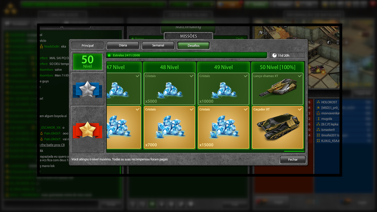 screenshot-137.png