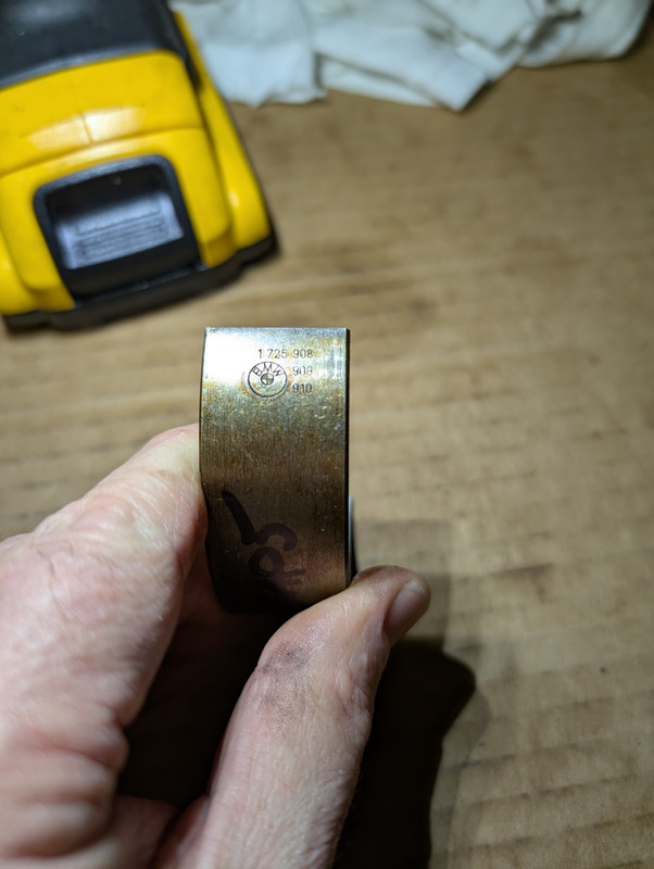 PXL 20251111 214424381 Original