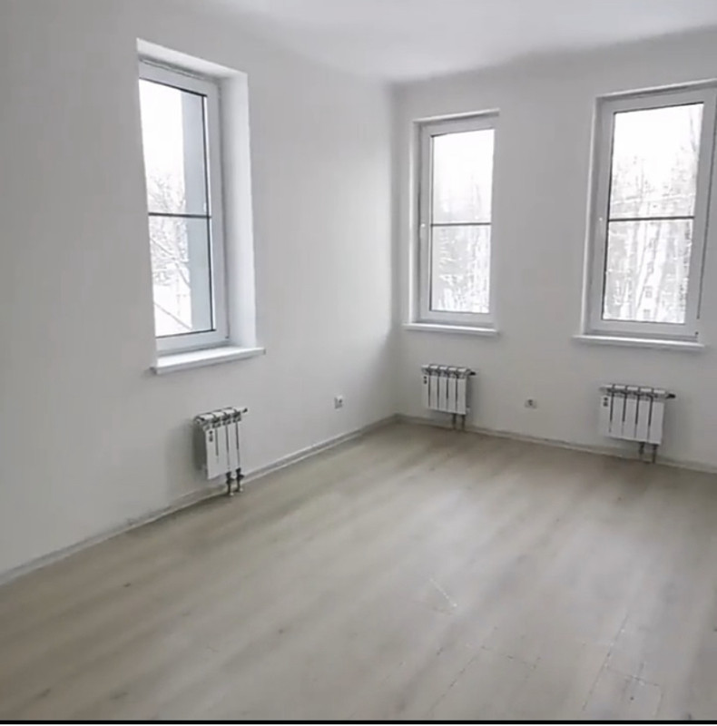 693667DB-562E-4A8D-885F-6F52EFDCB8BA