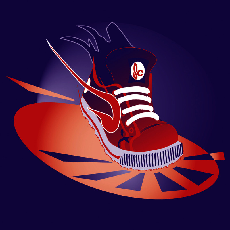 00-tekno_dred_and_ad_man-can_it_be-(st_16)-web-1997-idf