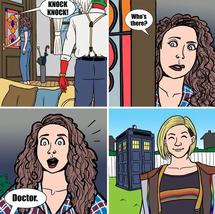 line-2-19-3-wandavision-cameo-doctor-who.png