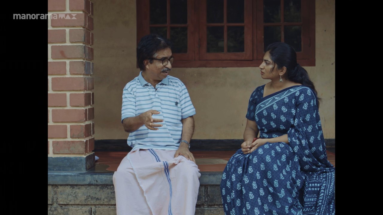 Pattth 2024 WebRip [Malayalam] 480p 720p ESub Screenshot