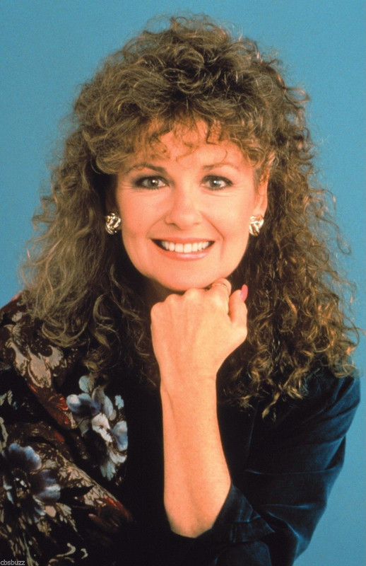 shelley_fabares_a55
