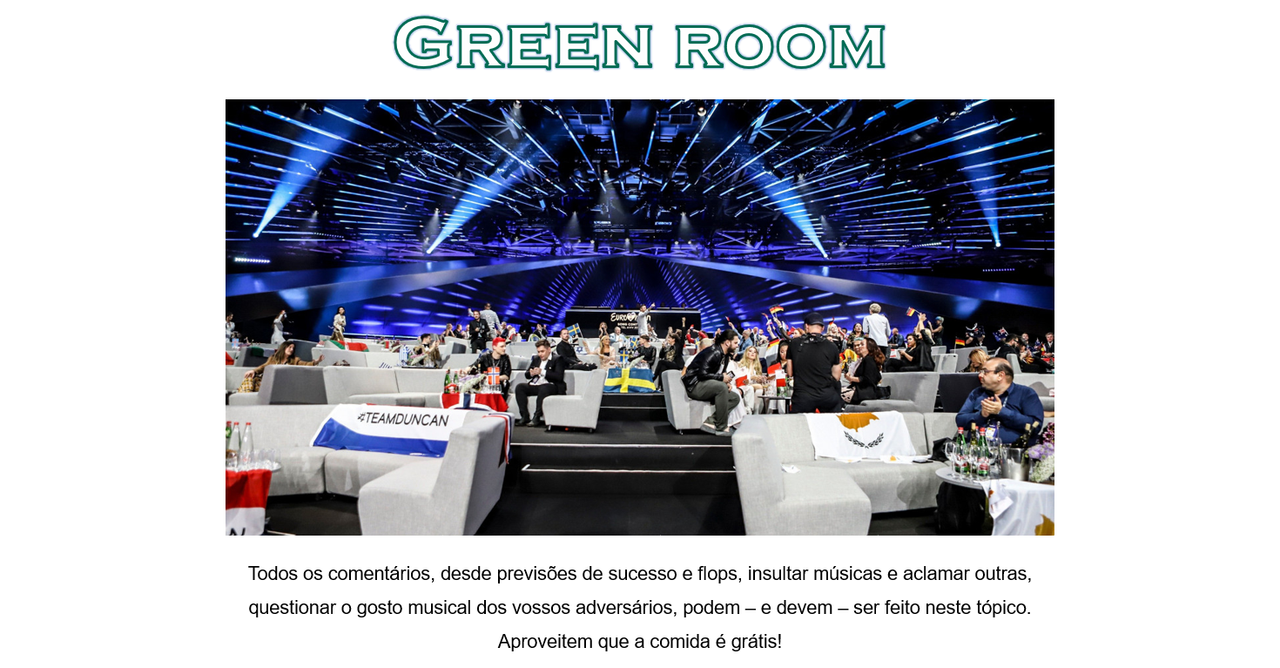 greenroom-topic.png