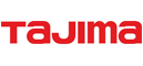 Tajima