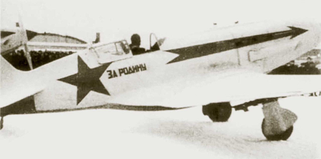 Mikoyan-Gurevich-MiG-3-172IAP-For-the-Motherland-23rd-Feb-1942-01