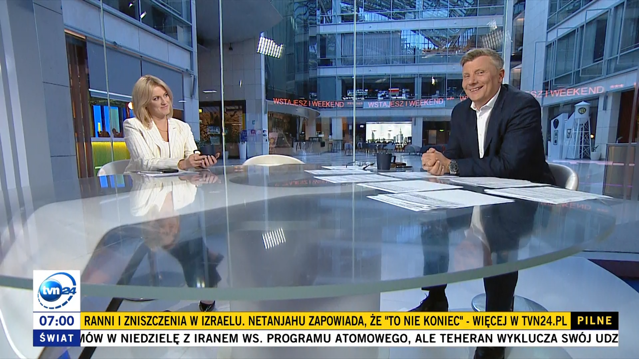 2025-06-14_Justyna_Kosela_TVN24_006