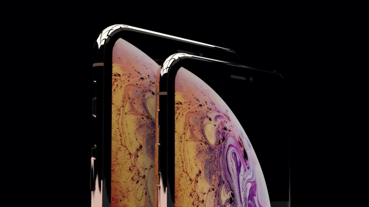iphone-xs (1)