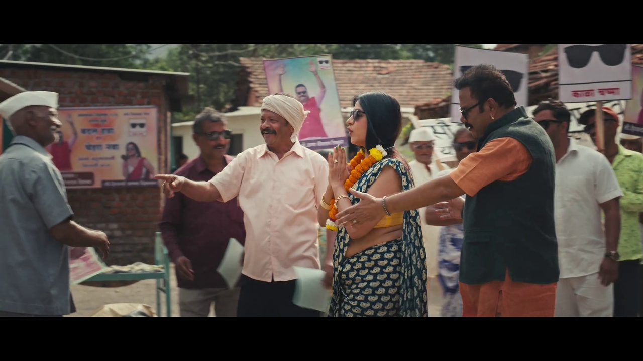 vlcsnap 2025 12 01 23h01m56s723