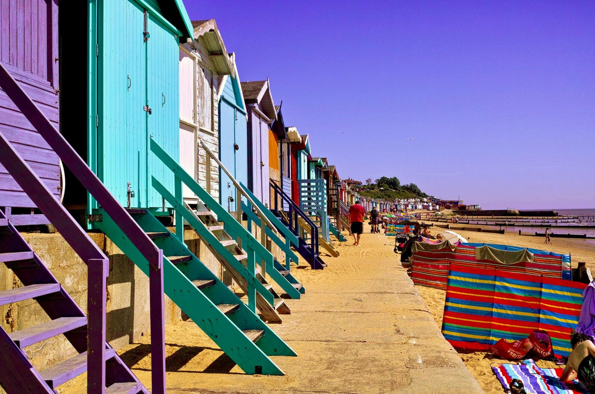 walton-naze-dis.jpg