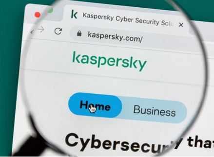 US-Bans-Kaspersky.png