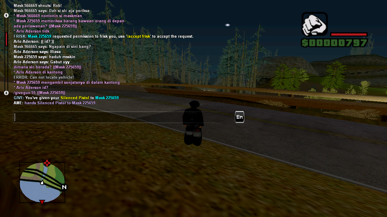 samp-26-02-2026-03-24-45.png