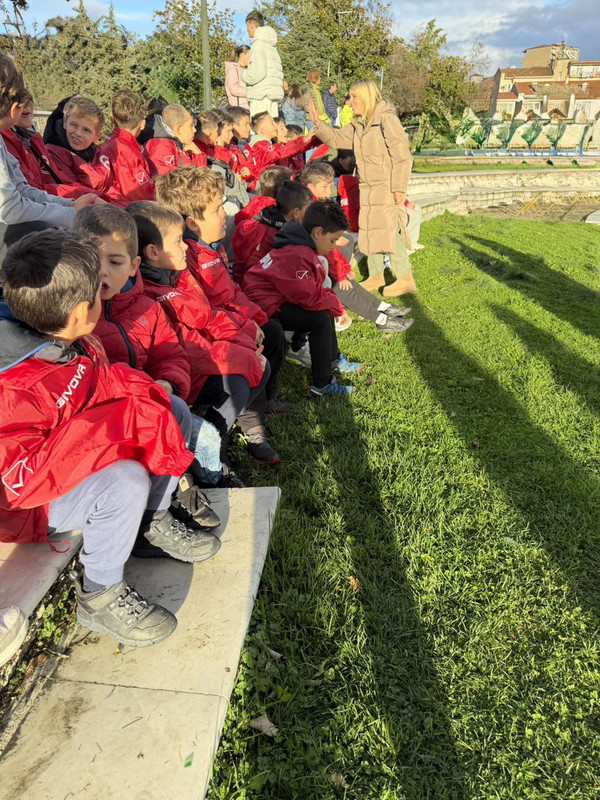 591402141 122124087740996320 3402696036366893007 n