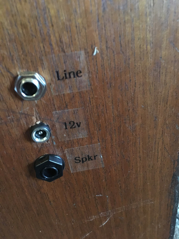 400993A7-DF32-4C32-B420-5DE3A124A06E