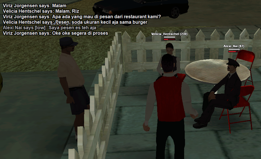Idlestack-1.png