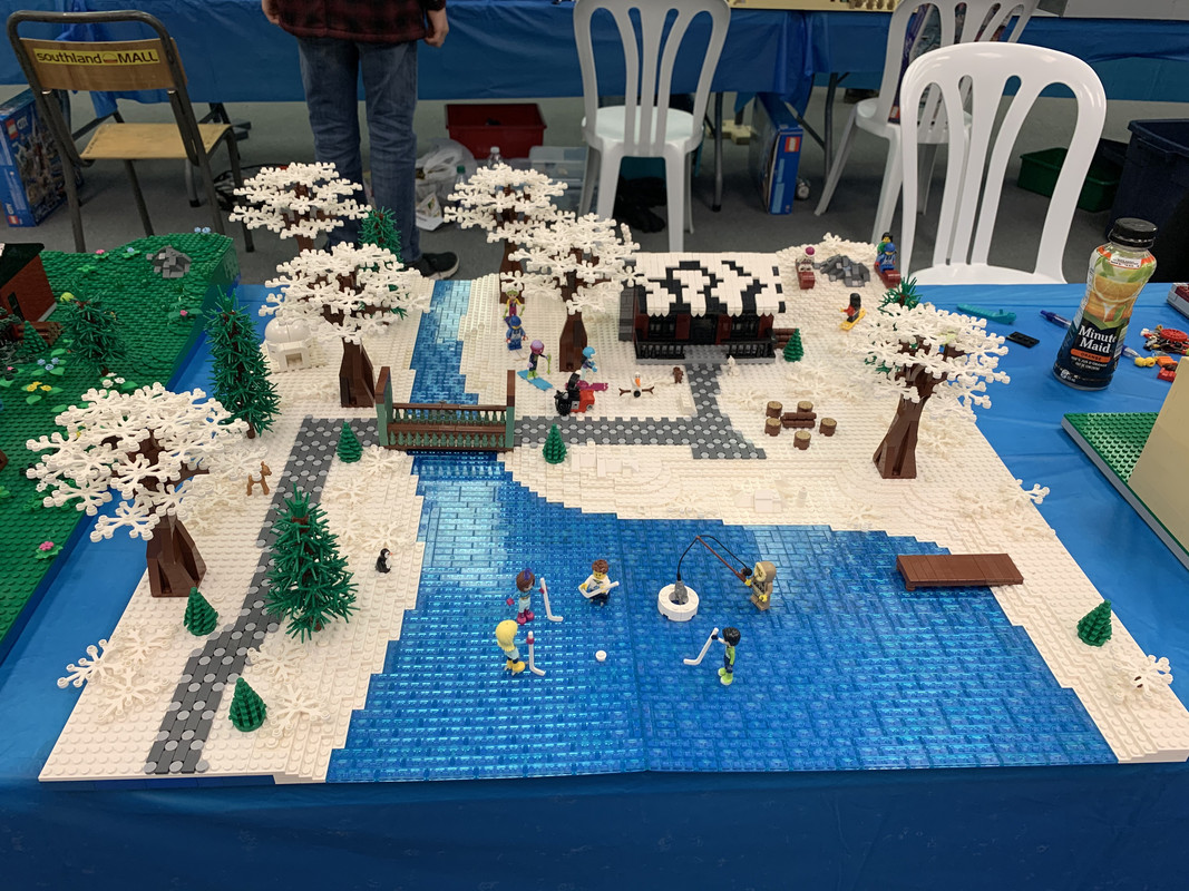 0F3E297E-D49F-4CAA-9E7D-89F488D5AA62