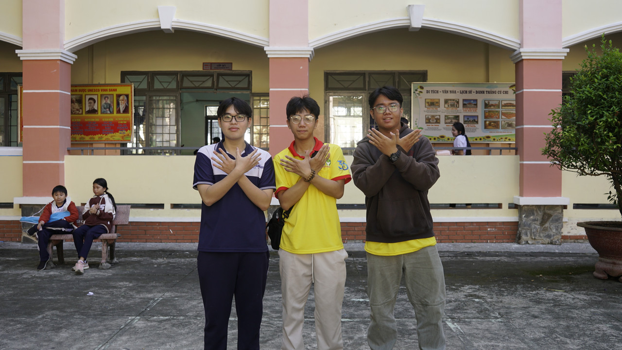 Team bồ câu