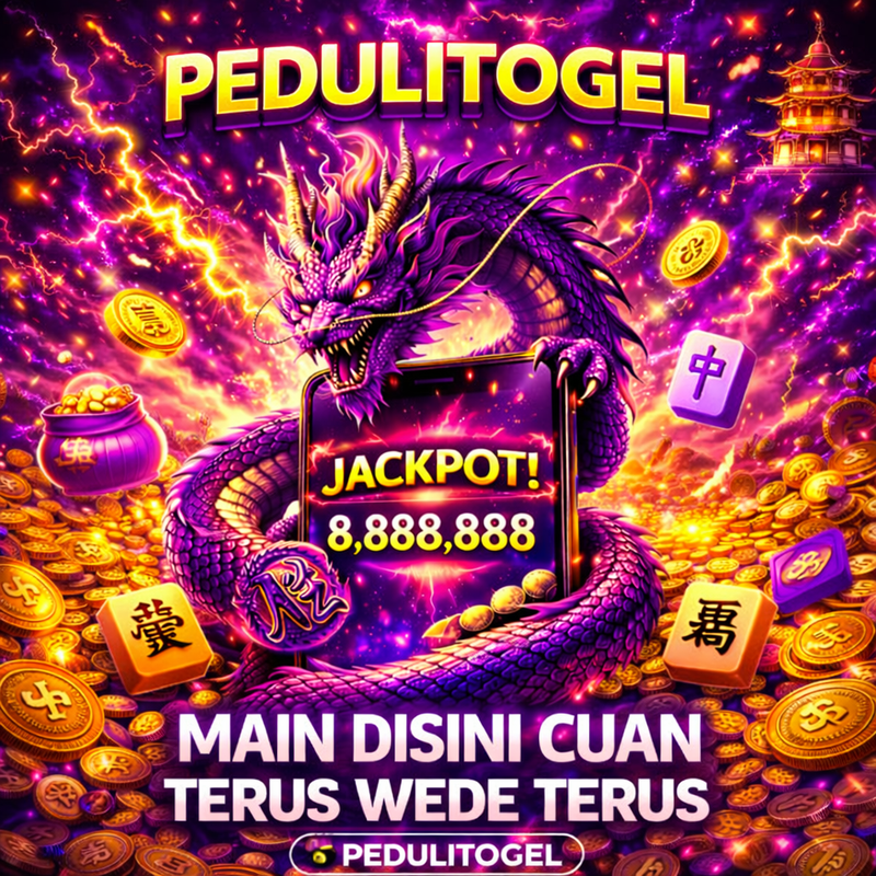 PEDULITOGEL