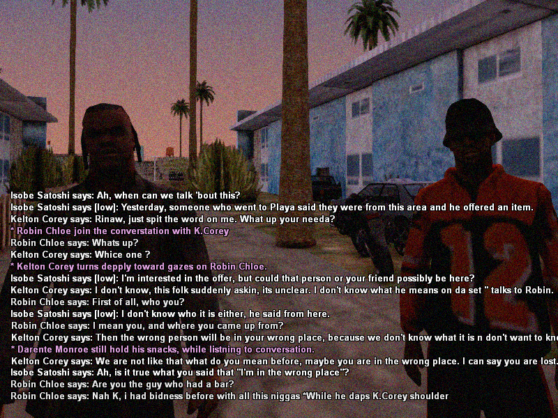 SSRP-with-Fn-G57.png