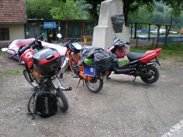 Picturevela luka 169