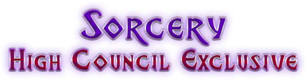 sorcery-high-council-exclusive.png